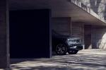 Volvo XC40 T5 Inscription 2018 года (WW)